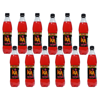 Ka Fruit Punch Bottles (PM)-12x500ml01